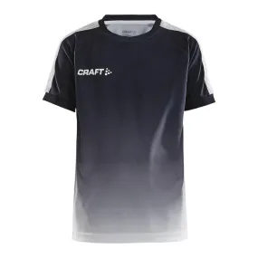 Maglia per bambini Craft pro control fade