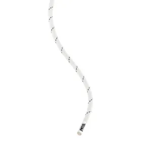 Petzl Segment 8.0 mm - Cordino