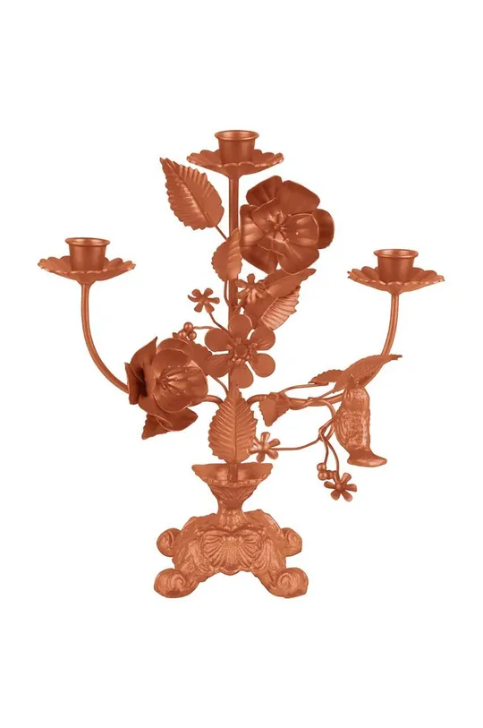 Present Time candeliere decorativo