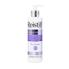 Reistill Blonde Creator Balsamo Antigiallo e Schiarente, 250ml