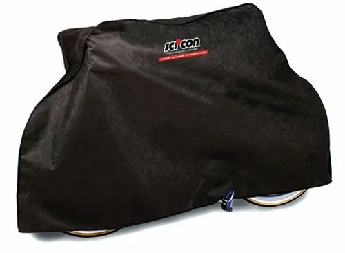 SCICON COPRIBICI BIKE COVER BIG FRAME SC119000517